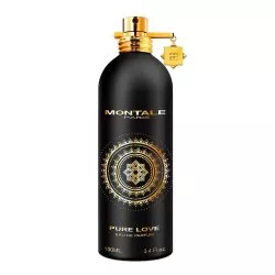 Montale Pure Love woda perfumowana spray 100ml (U)
