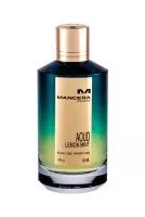 Mancera Aoud Lemon Mint, woda perfumowana, 120ml (U)
