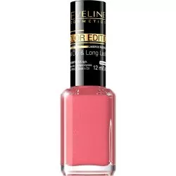 Eveline Colour Instant, lakier do paznokci, 131, 12ml
