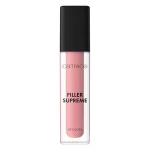 Catrice Filler Supreme Lip Gloss, błyszczyk do ust, 020 Fairytale Filter, 3.2ml