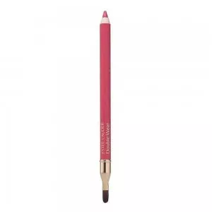 Estée Lauder Double Wear 24H Stay-in-Place Lip Liner konturówka do ust 011 Pink 1.2g