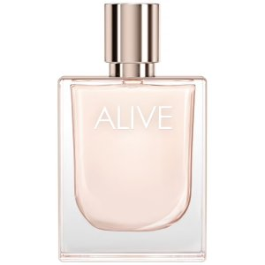 Hugo Boss Alive woda toaletowa spray 50ml (W)