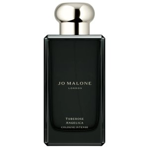 Jo Malone Tuberose Angelica Intense woda kolońska spray 100ml (W)