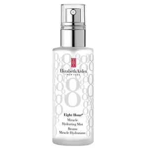 Elizabeth Arden Eight Hour nawilżająca mgiełka do twarzy 100ml