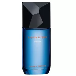 Issey Miyake Fusion d'Issey Extreme woda toaletowa spray 100ml (M)