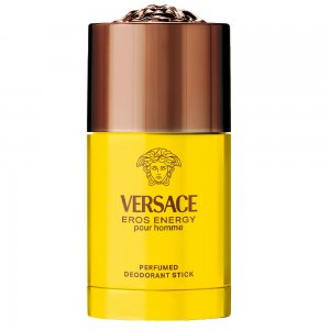 Versace Eros Energy dezodorant sztyft 75ml (M)
