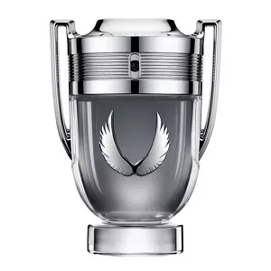 Paco Rabanne Invictus Platinum woda perfumowana spray 50ml (M)