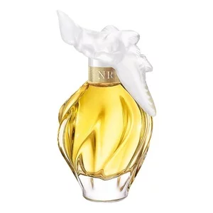 Nina Ricci L'Air Du Temps woda perfumowana spray 100ml (W)