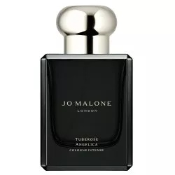 Jo Malone Tuberose Angelica Intense woda kolońska spray 50ml (W)