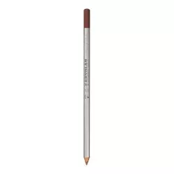 Kryolan, Contour Pencil, kredka do oczu i ust, odcień 925