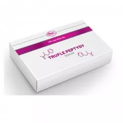 Jadwiga Anti Age Prestige Trufle Peptydy serum do pielęgnacji cery dojrzałej w ampułkach 5x3ml