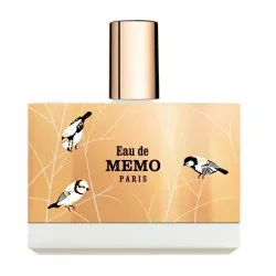 Memo Paris Eau de Memo woda perfumowana spray 100ml (U)