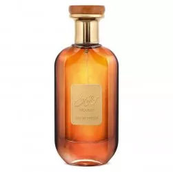Ard al Zaafaran Mousuf woda perfumowana spray 100ml (W)
