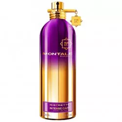 Montale Ristretto Intense Cafe ekstrakt perfum spray 100ml (U)