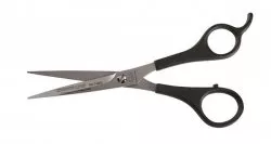 Henbor Condor 749, nożyczki fryzjerskie, 5.5"