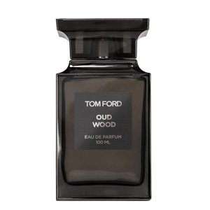Tom Ford Oud Wood woda perfumowana spray 100ml (U)