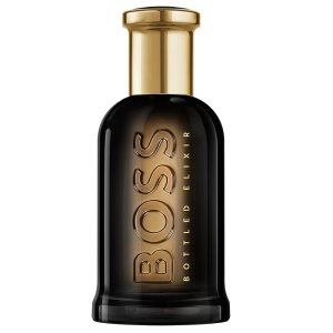 Hugo Boss Boss Bottled Elixir perfumy spray 50ml (M)