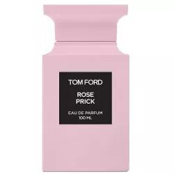 Tom Ford Rose Prick woda perfumowana spray 100ml (U)