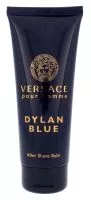 Versace Pour Homme Dylan Blue, balsam po goleniu, 100ml (M)