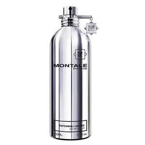 Montale Patchouli Leaves woda perfumowana spray 100ml (U)