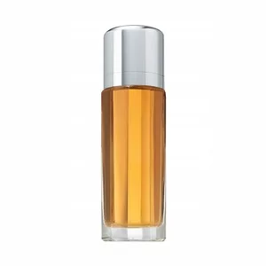 Calvin Klein Escape, woda perfumowana, 100ml (W)