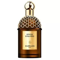 Guerlain Epices Exquises woda perfumowana spray 125ml (U)