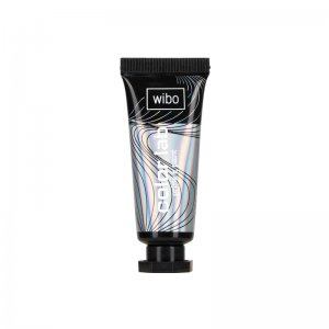 Wibo Color Lab farbka do makijażu twarzy 7 8ml