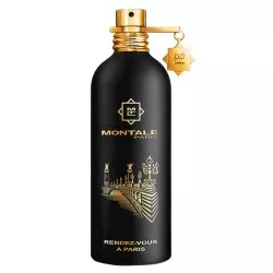 Montale Rendez-Vous a Paris woda perfumowana spray 100ml (U)