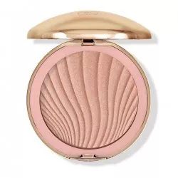 Affect Rozświetlacz prasowany Shimmer H-0008 Rio, 9g