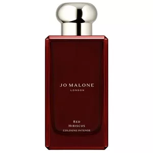 Jo Malone Red Hibiscus Intense woda kolońska spray 100ml (U)