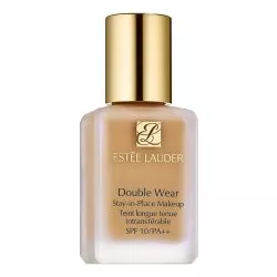 Estée Lauder Double Wear Stay-in-Place Makeup SPF10 długotrwały podkład do twarzy 2N2 Buff SPF10 30ml
