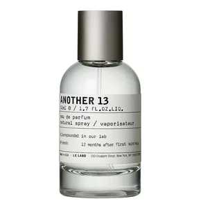 Le Labo Another 13 perfumy unisex w sprayu 50ml