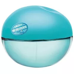 Donna Karan DKNY Be Delicious Pool Party Bay Breeze woda toaletowa spray 50ml (W)
