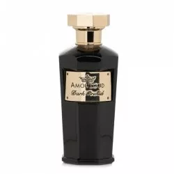 Amouroud Dark Orchid woda perfumowana spray 100ml (U)