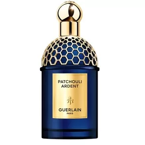Guerlain Patchouli Ardent woda perfumowana spray 125ml (U)