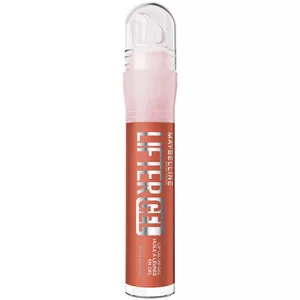 Maybelline Lifter Gel olejek do ust 007 Vanilla Horchata 6.6ml