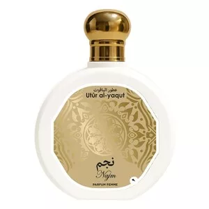 Saphir Utur Al Yaqut Najm woda perfumowana spray 100ml (W)