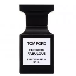 Tom Ford Fucking Fabulous woda perfumowana spray 30ml (U)