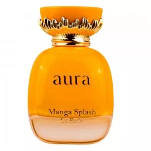 La Fede Aura Manga Splash woda perfumowana spray 100ml (W)