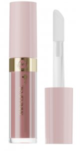 Bell Shine Lip Oil, olejek do ust, 02 Glossy nude, 5,8g