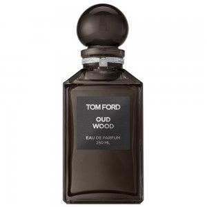 Tom Ford Oud Wood woda perfumowana 250ml (U)