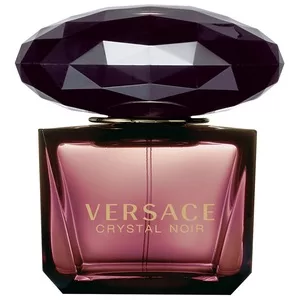 Versace Crystal Noir, woda toaletowa, 90ml (W)