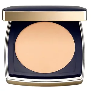 Estée Lauder Double Wear Stay-in-Place Matte Powder Foundation matujący puder w kompakcie 3N1 Ivory Beige 11g