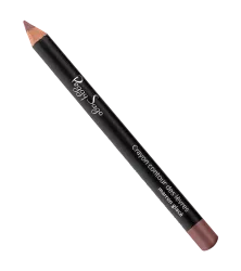 Peggy Sage Crayon contour des levres, konturówka do ust, 1,14g , 130116 Marron Glace