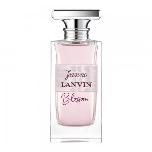 Lanvin Jeanne Lanvin Blossom woda perfumowana spray 100ml (W)