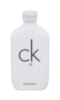Calvin Klein CK All, woda toaletowa, 100ml (U)