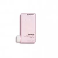 Kevin Murphy Angel szampon do włosów farbowanych 250ml