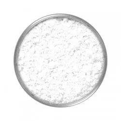 Kryolan Translucent Powder, puder transparentny, 15g, odcień TL1