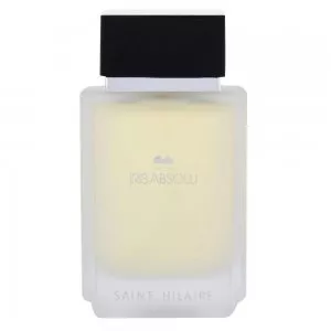 Saint Hilaire Iris Absolu woda perfumowana spray 100ml (M)