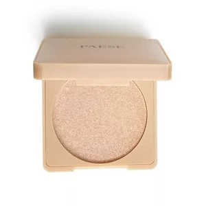 Paese, Wonder Glow Highlighter rozświetlacz do twarzy 7,5g